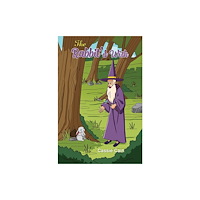 Austin Macauley Publishers The Rabbit's Wish (häftad, eng)