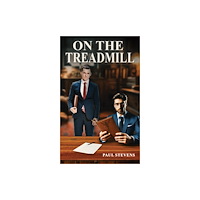 Austin Macauley Publishers On the Treadmill (häftad, eng)