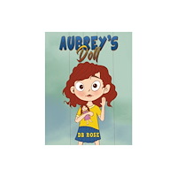 Austin Macauley Publishers Aubrey's Doll (häftad, eng)