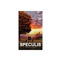 Austin Macauley Publishers Speculis (häftad, eng)