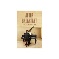 Austin Macauley Publishers After Breakfast (häftad, eng)