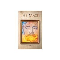 Austin Macauley Publishers The Mask (häftad, eng)