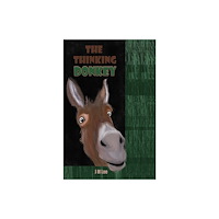 Austin Macauley Publishers The Thinking Donkey (häftad, eng)
