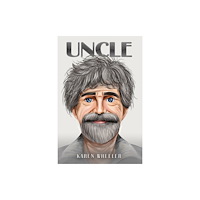Austin Macauley Publishers Uncle (häftad, eng)