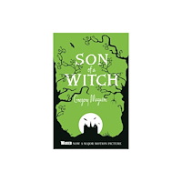 Headline Publishing Group Son of a Witch (häftad, eng)