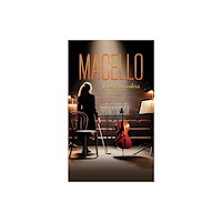 Austin Macauley Publishers MaCello (häftad, eng)
