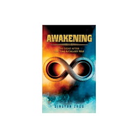 Austin Macauley Publishers Awakening (häftad, eng)
