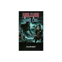 Austin Macauley Publishers Riddlewood (häftad, eng)