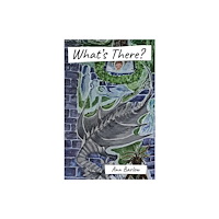 Austin Macauley Publishers What's There? (häftad, eng)