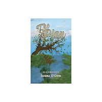 Austin Macauley Publishers The Plan (häftad, eng)