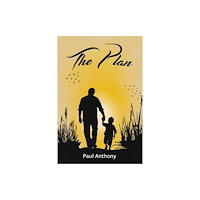 Austin Macauley Publishers The Plan (häftad, eng)