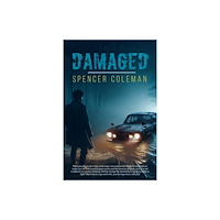Austin Macauley Publishers Damaged (häftad, eng)