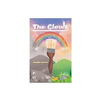 Austin Macauley Publishers The Glows (häftad, eng)
