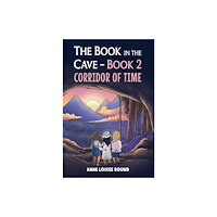 Austin Macauley Publishers The Book in the Cave – Book 2 (häftad, eng)