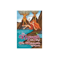 Austin Macauley Publishers The Nymph Who Taught the Mermaids to Dance (häftad, eng)