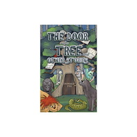 Austin Macauley Publishers The Door in the Tree and Other Stories (häftad, eng)