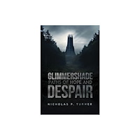 Austin Macauley Publishers Glimmershade (häftad, eng)