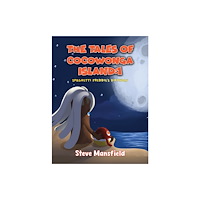 Austin Macauley Publishers The Tales of Cocowonga Island:1 (häftad, eng)