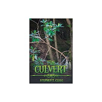 Austin Macauley Publishers The Culvert (häftad, eng)