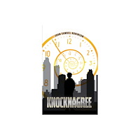 Austin Macauley Publishers Knocknagree (häftad, eng)