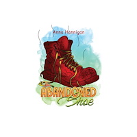 Austin Macauley Publishers The Abandoned Shoe (häftad, eng)
