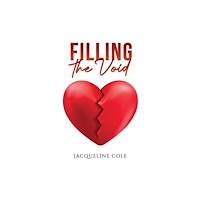 Austin Macauley Publishers Filling the Void (häftad, eng)