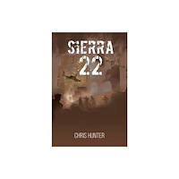 Austin Macauley Publishers Sierra 22 (häftad, eng)