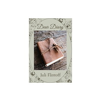 Austin Macauley Publishers Dear Diary (häftad, eng)