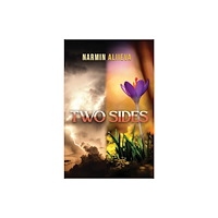 Austin Macauley Publishers Two Sides (häftad, eng)