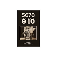 Austin Macauley Publishers 5678…910 (häftad, eng)