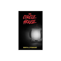 Austin Macauley Publishers The Circle House (häftad, eng)