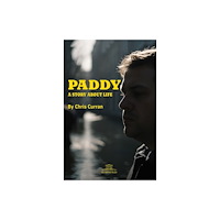 Austin Macauley Publishers Paddy (häftad, eng)