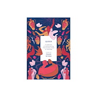 Bloomsbury Publishing PLC Queer (häftad, eng)