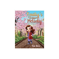 Austin Macauley Publishers Emily's Unique Melody (häftad, eng)