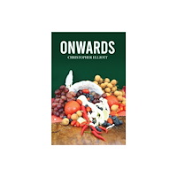 Austin Macauley Publishers Onwards (häftad, eng)