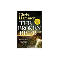 Headline Publishing Group The Broken River (häftad, eng)