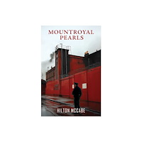 Austin Macauley Publishers Mountroyal Pearls (häftad, eng)