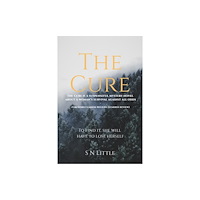 Austin Macauley Publishers The Cure (häftad, eng)