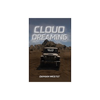 Austin Macauley Publishers Cloud Dreaming (häftad, eng)