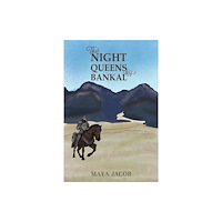 Austin Macauley Publishers The Night Queens of Bankal (häftad, eng)
