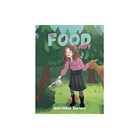 Austin Macauley Publishers The Food Lady (häftad, eng)