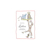 Austin Macauley Publishers Ladies (häftad, eng)