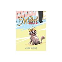 Austin Macauley Publishers Mabel Bean (häftad, eng)