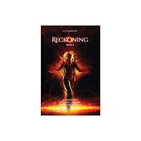 Austin Macauley Publishers Reckoning (häftad, eng)