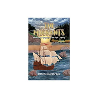 Austin Macauley Publishers The Migrants (häftad, eng)
