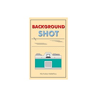Austin Macauley Publishers Background Shot (häftad, eng)