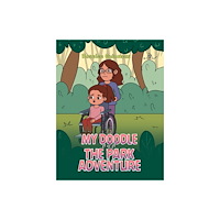 Austin Macauley Publishers My Doodle and the Park Adventure (häftad, eng)
