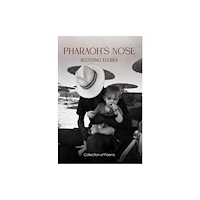 Austin Macauley Publishers Pharaoh's Nose (häftad, eng)