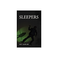Austin Macauley Publishers Sleepers (häftad, eng)