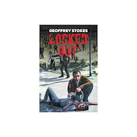 Austin Macauley Publishers Locked Out (häftad, eng)